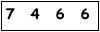 salt-75A5A9A1