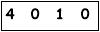 salt-E5CBF03B