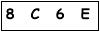 salt-81E81A31