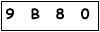 salt-CB0A5720