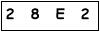 salt-A1CD2684