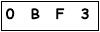 salt-4DBBF6BF