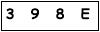 salt-15DC7AB8