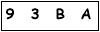 salt-5344AEB7