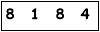 salt-31F6C266