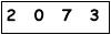salt-96780CE3
