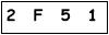 salt-F32EF2DC