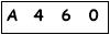 salt-1CA407B1