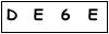 salt-809F9D37
