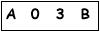 salt-2C7A4114