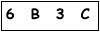 salt-636C5093