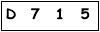 salt-F3789334