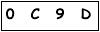 salt-A96B6747