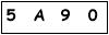 salt-C9DBE144