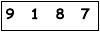 salt-3F257588