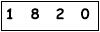 salt-59AEBDB8