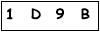 salt-8A11642F
