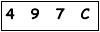 salt-5E8D25E5