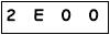 salt-4374D57D