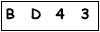 salt-4C1A0C6E