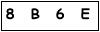salt-A0965DA0