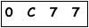 salt-9B12F5AC