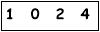 salt-3DD3315C