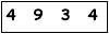 salt-B83ABC05