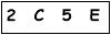 salt-33AC84DA