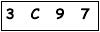 salt-B27EE36E