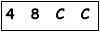 salt-814014C2