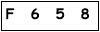 salt-A6F74A2D