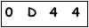 salt-4E5A03EA