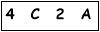 salt-2A121211