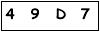 salt-D58786B5