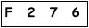 salt-2094A3E4