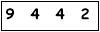 salt-942A042E