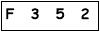 salt-2A8AB44E