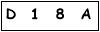 salt-87F9FB97