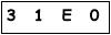 salt-E4BE6E11