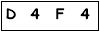 salt-F01A10EA