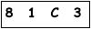 salt-2A2BEACF