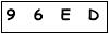 salt-BDEEF4EA