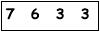 salt-A35CD8C8
