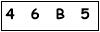 salt-AB623138