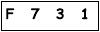 salt-4431BD04
