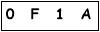 salt-B139FC9B