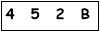 salt-717CD1F1