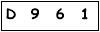salt-9CEB2591