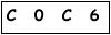 salt-1DD6C96B